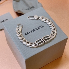 Balenciaga Bracelets